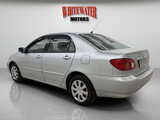 Used 2006 Toyota Corolla LE image 2