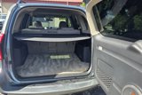 Used 2007 Toyota RAV4 Limited image 5