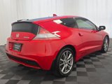 Used 2015 Honda CR-Z EX image 5