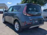 Used 2023 Kia Soul LX w/ Option Group 015 image 6