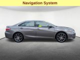 Used 2015 Toyota Camry image 4