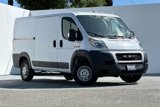 Used 2019 RAM ProMaster 1500 image 2