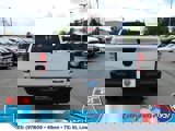 New 2024 RAM 3500 Tradesman w/ Snow Chief Group image 4