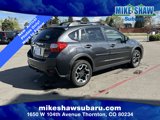 Used 2016 Subaru Crosstrek 2.0i Premium w/ Moonroof Package image 5