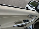 Used 2015 Volvo S60 T5 Premier image 3