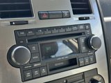 Used 2005 Chrysler 300 Touring image 3