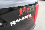Used 2022 Ford Ranger XL w/ FX4 Off-Road Package image 4