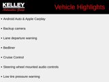 Certified 2022 Chevrolet Colorado LT w/ Fleet Safety Package image 2