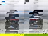 Used 2021 Toyota Highlander XSE image 4