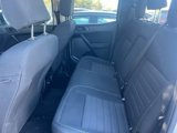 Used 2019 Ford Ranger XL w/ Equipment Group 101A Mid image 4