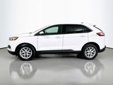 Used 2021 Ford Edge SEL w/ Convenience Package image 4