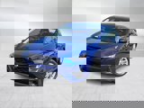 View Video