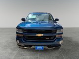 Used 2016 Chevrolet Silverado 1500 LT w/ Texas Edition image 2