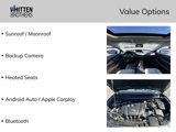 Used 2022 MAZDA CX-30 AWD 2.5 S w/ Premium Package image 4