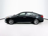 Used 2016 Hyundai Sonata Sport w/ Option Group 03 image 4