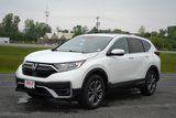 Used 2020 Honda CR-V EX image 4