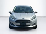 Used 2014 Ford Fiesta SE w/ Equipment Group 201B image 2