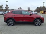 Used 2023 Buick Encore GX Select image 2