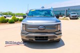 Certified 2023 Ford F150 Lightning XLT image 2