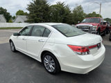 Used 2011 Honda Accord EX-L image 5