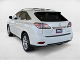 Used 2013 Lexus RX 350 FWD image 3