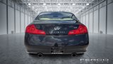 Used 2006 INFINITI G35 Coupe image 4