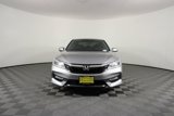 Used 2017 Honda Accord Touring image 4