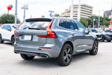 Used 2019 Volvo XC60 T8 R-Design w/ Protection Package Premier image 5