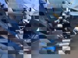 Used 2020 Tesla Model 3 Long Range image 5