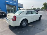 Used 2007 Chrysler 300 C w/ Protection Group II image 3