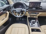 Used 2023 Audi Q5 2.0T Premium w/ Convenience Package image 4