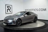 Used 2020 Tesla Model S Performance image 6