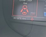 Used 2018 Ford Edge SEL w/ Equipment Group 201A image 5