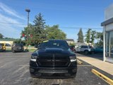 Used 2022 RAM 1500 Laramie image 3
