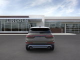 New 2025 Lincoln Corsair Reserve image 5