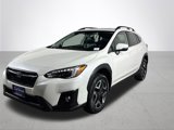 Used 2019 Subaru Crosstrek 2.0i Limited w/ Moonroof Package image 4