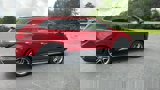 Used 2017 Hyundai Santa Fe Limited image 2