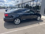 Used 2015 Volkswagen Jetta SEL image 3