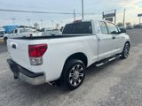 Used 2013 Toyota Tundra 2WD Double Cab image 6