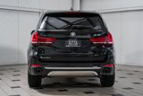 Used 2017 BMW X5 xDrive35i image 6
