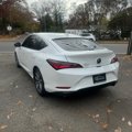 Used 2024 Acura Integra image 4