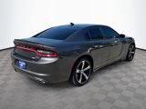 Used 2017 Dodge Charger R/T image 5