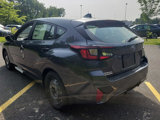 New 2025 Subaru Impreza 2.0i image 3