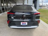New 2025 Buick Envista Preferred w/ Convenience I Package image 5