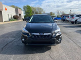 Used 2023 Subaru Crosstrek 2.5i Sport image 2