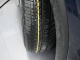 Used 2022 Chevrolet Traverse LS w/ LPO, Floor Liner Package image 5