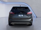 Used 2022 Ford Edge SEL image 5