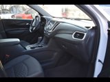Used 2020 Chevrolet Equinox LT image 5