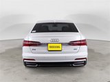 Used 2019 Audi A6 3.0T Premium Plus w/ Premium Plus Package image 4