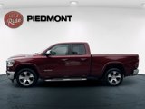 Used 2019 RAM 1500 Laramie image 4